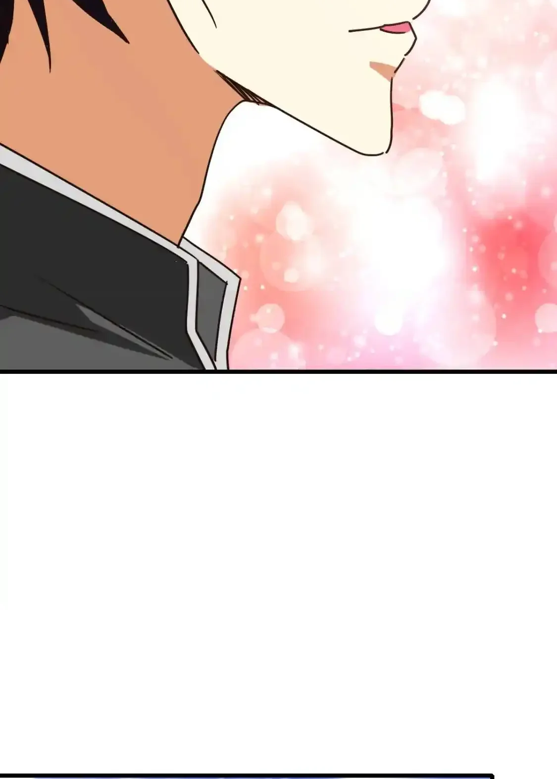 Read Crazy Leveling System fr Manga Online