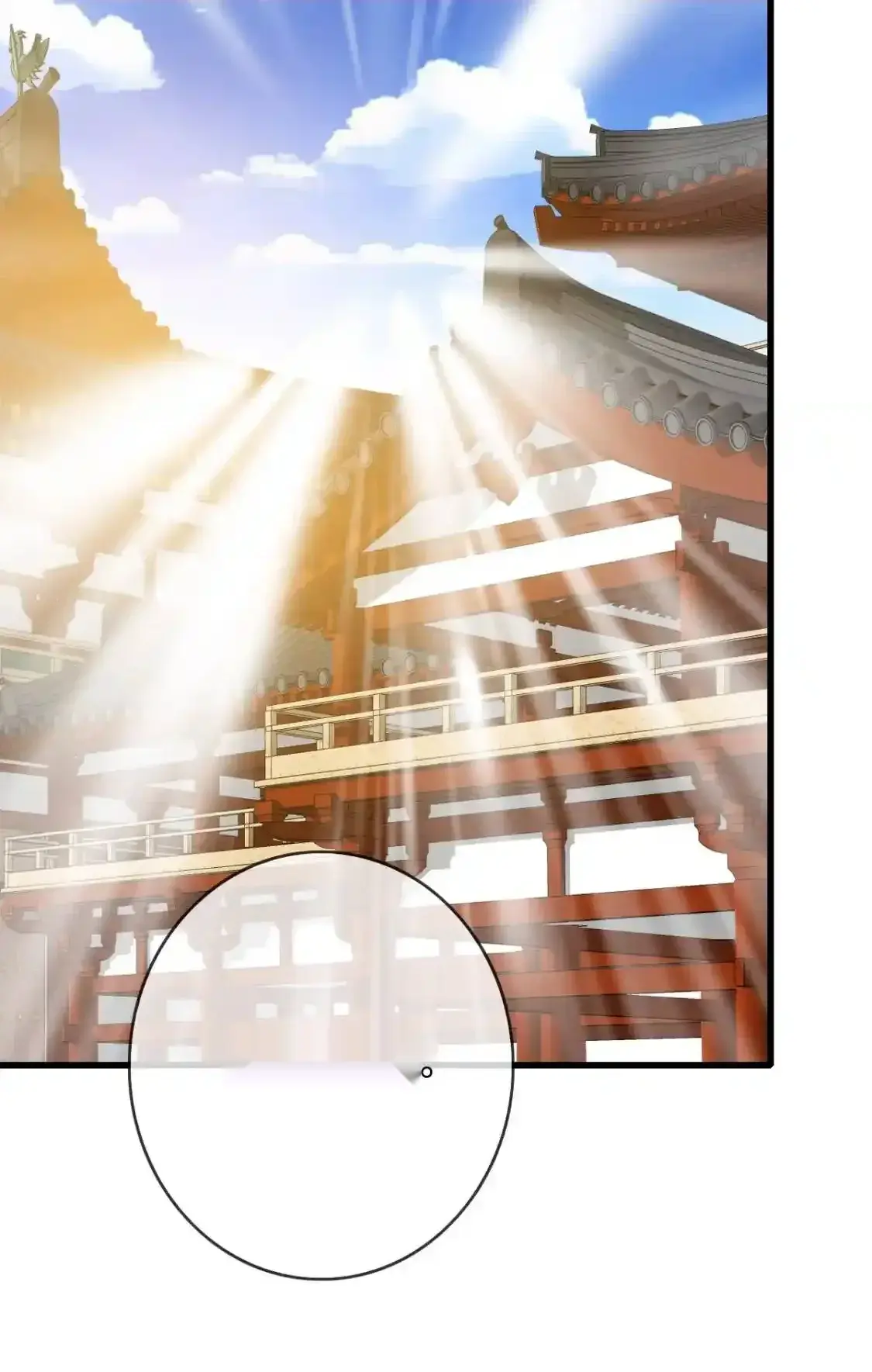 Read Crazy Leveling System fr Manga Online