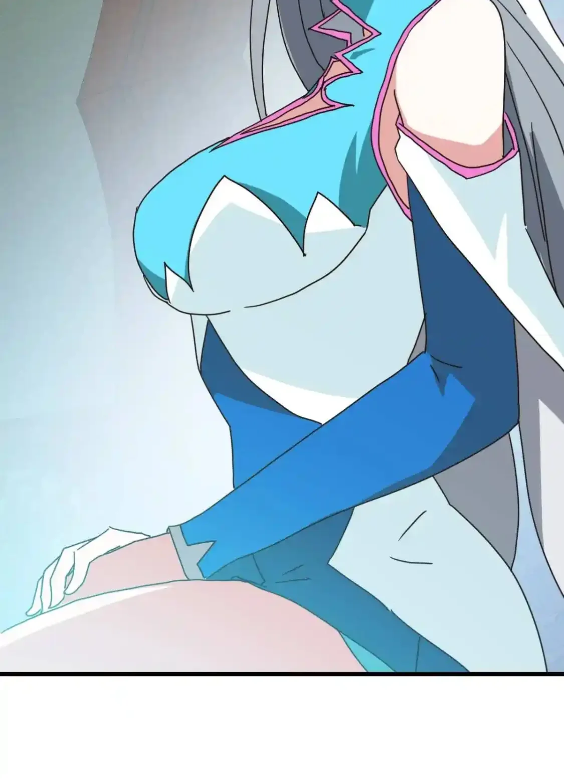 Read Crazy Leveling System fr Manga Online