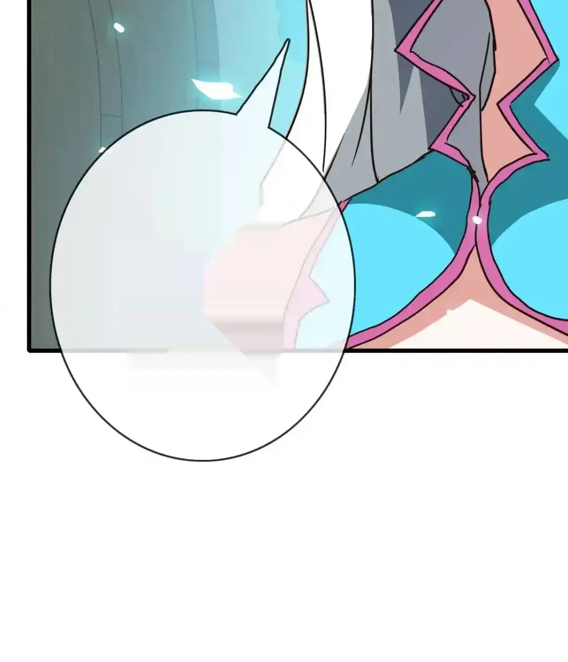 Read Crazy Leveling System fr Manga Online