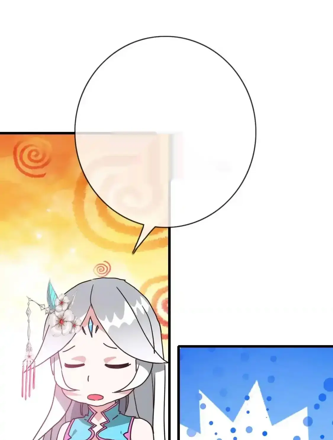 Read Crazy Leveling System fr Manga Online