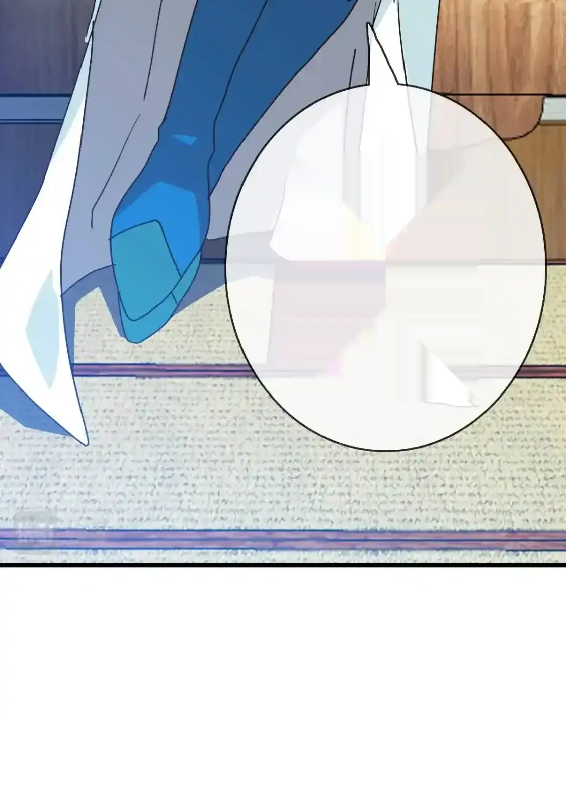 Read Crazy Leveling System fr Manga Online