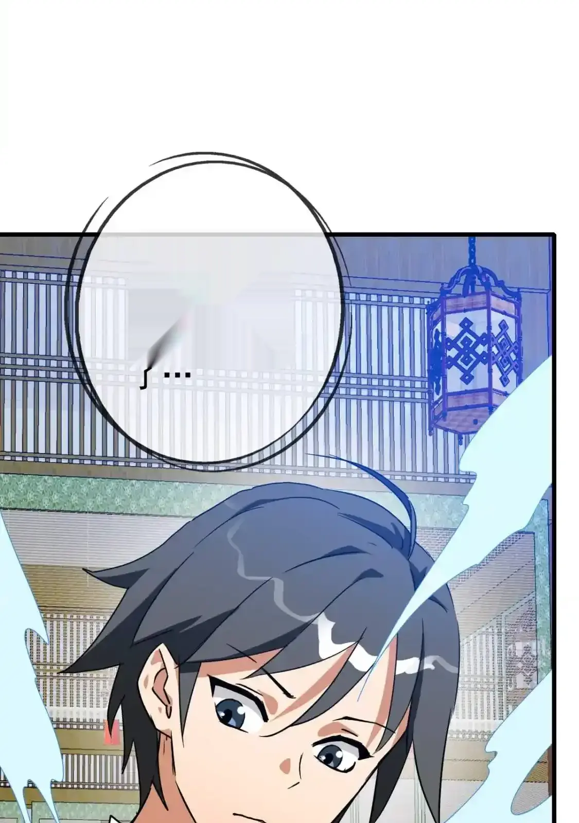 Read Crazy Leveling System fr Manga Online