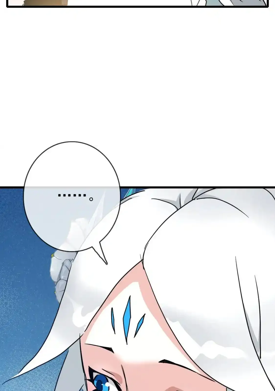 Read Crazy Leveling System fr Manga Online