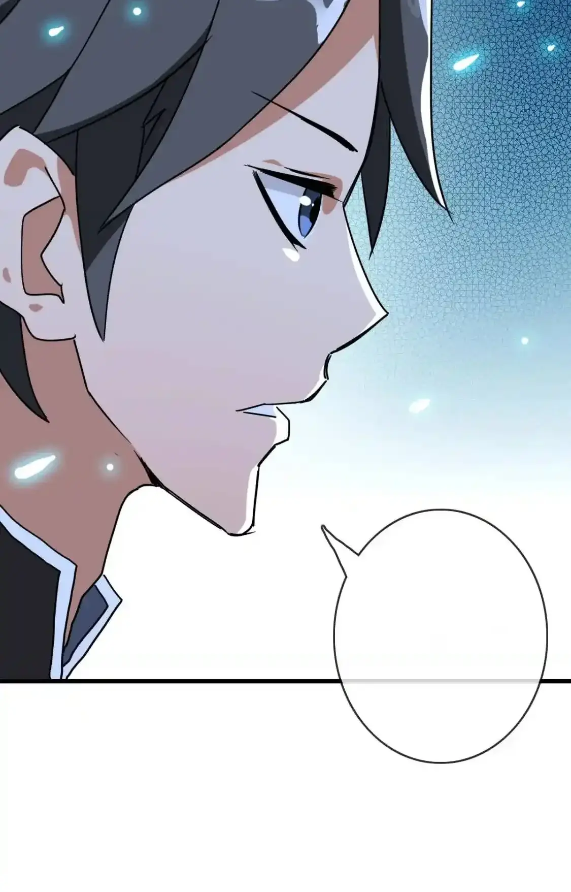 Read Crazy Leveling System fr Manga Online