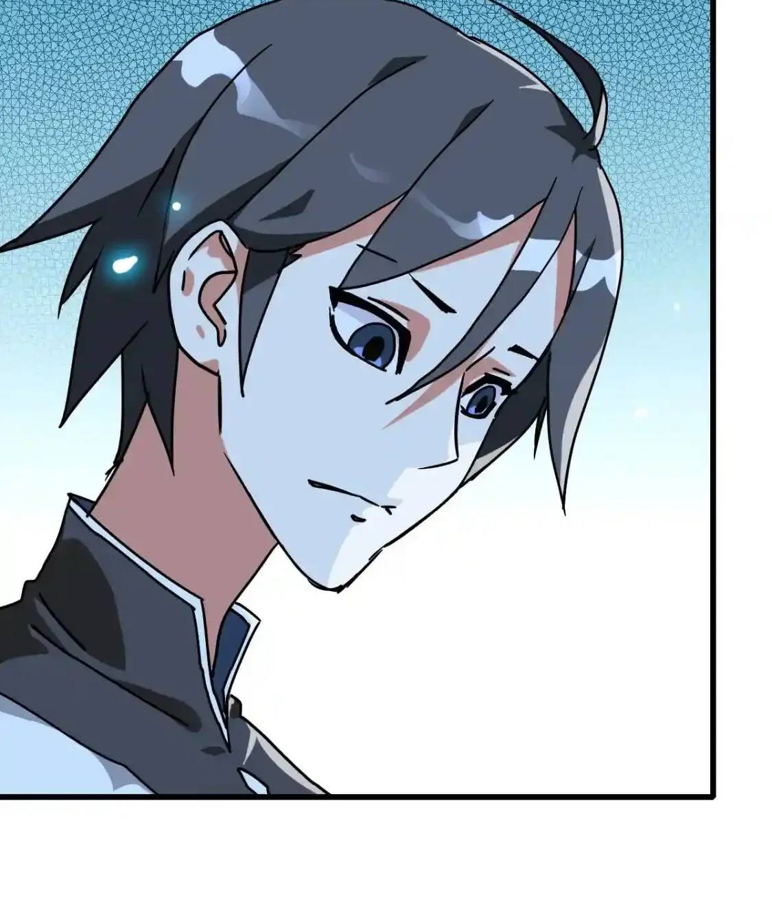 Read Crazy Leveling System fr Manga Online