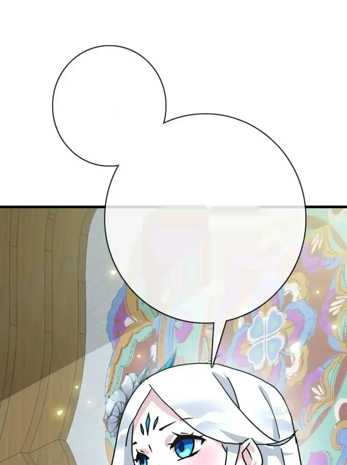 Read Crazy Leveling System fr Manga Online