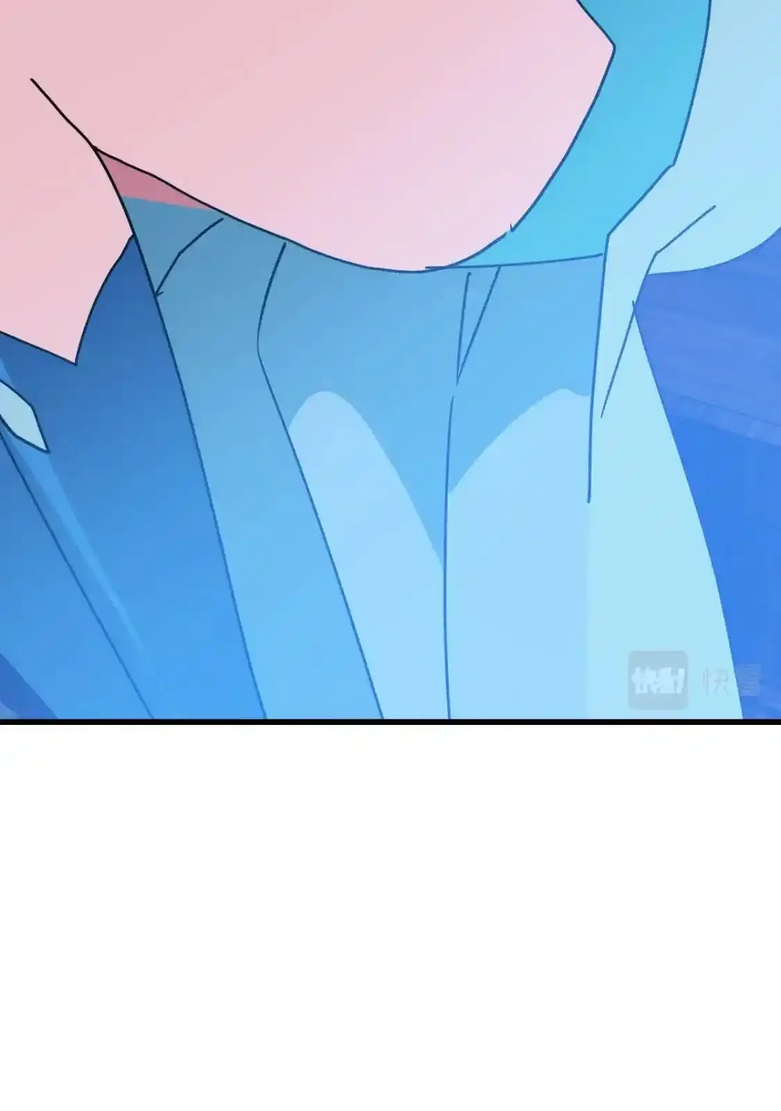 Read Crazy Leveling System fr Manga Online