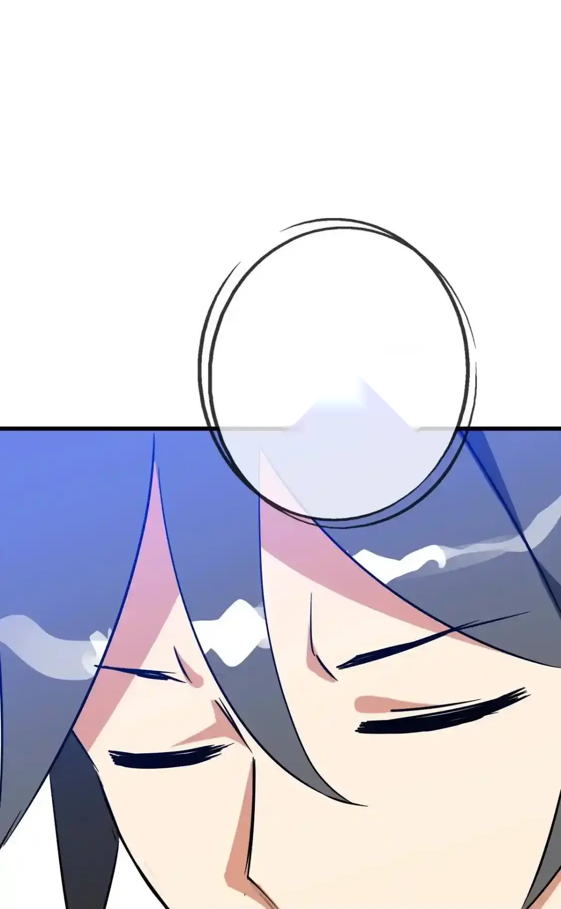 Read Crazy Leveling System fr Manga Online