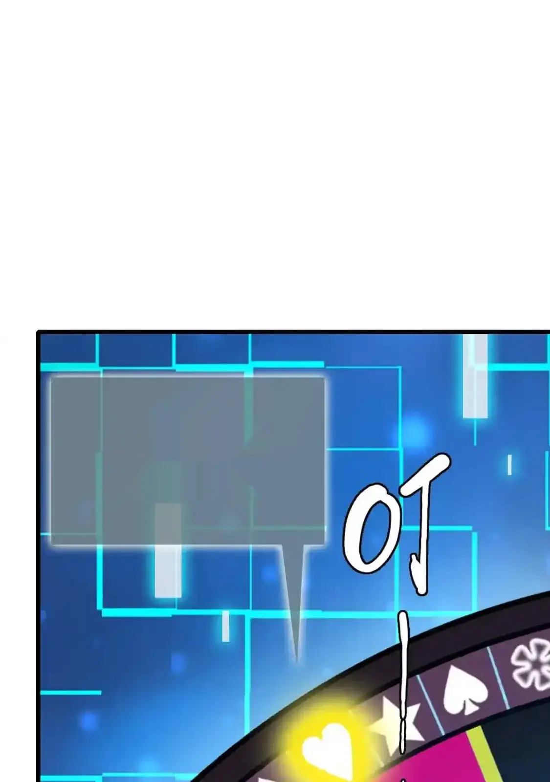 Read Crazy Leveling System fr Manga Online