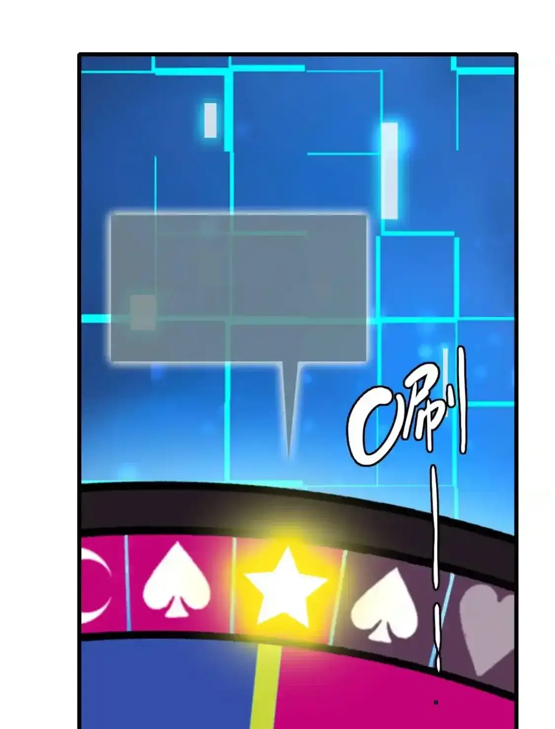 Read Crazy Leveling System fr Manga Online