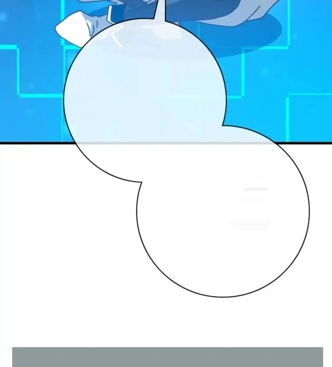 Read Crazy Leveling System fr Manga Online