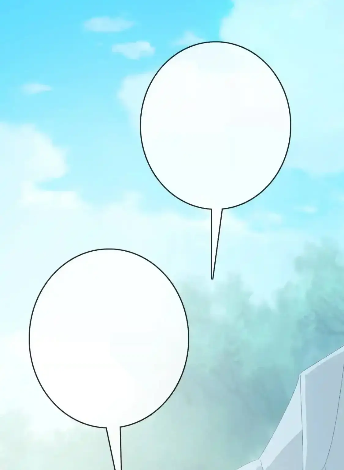 Read Crazy Leveling System fr Manga Online