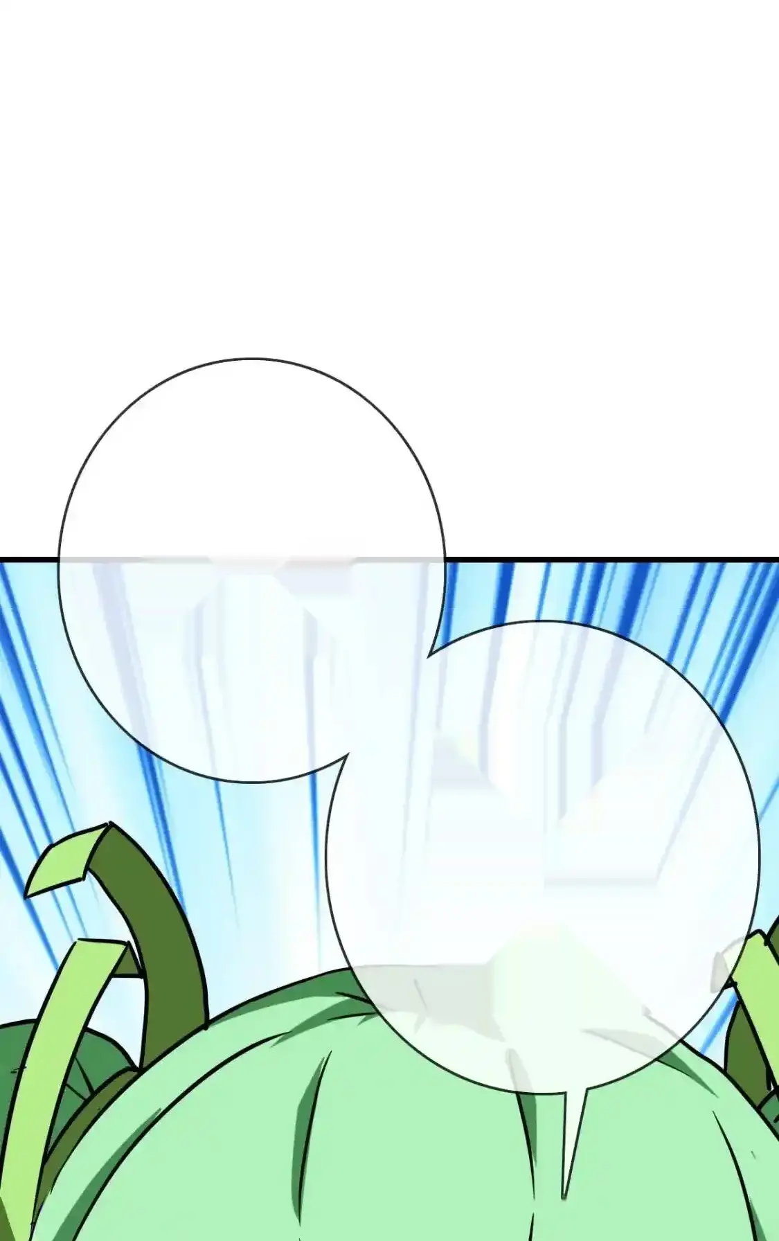 Read Crazy Leveling System fr Manga Online