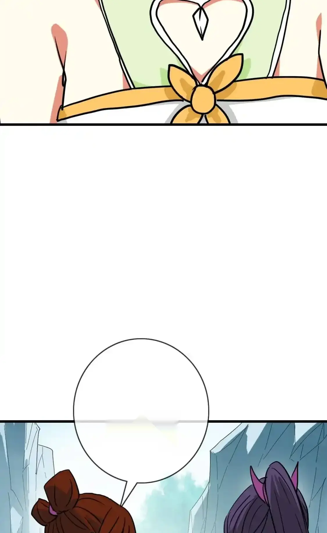 Read Crazy Leveling System fr Manga Online