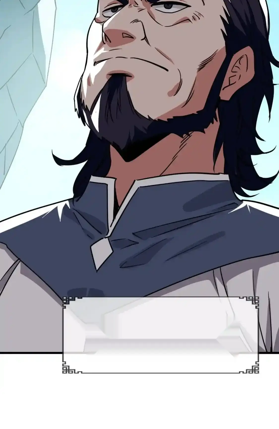 Read Crazy Leveling System fr Manga Online