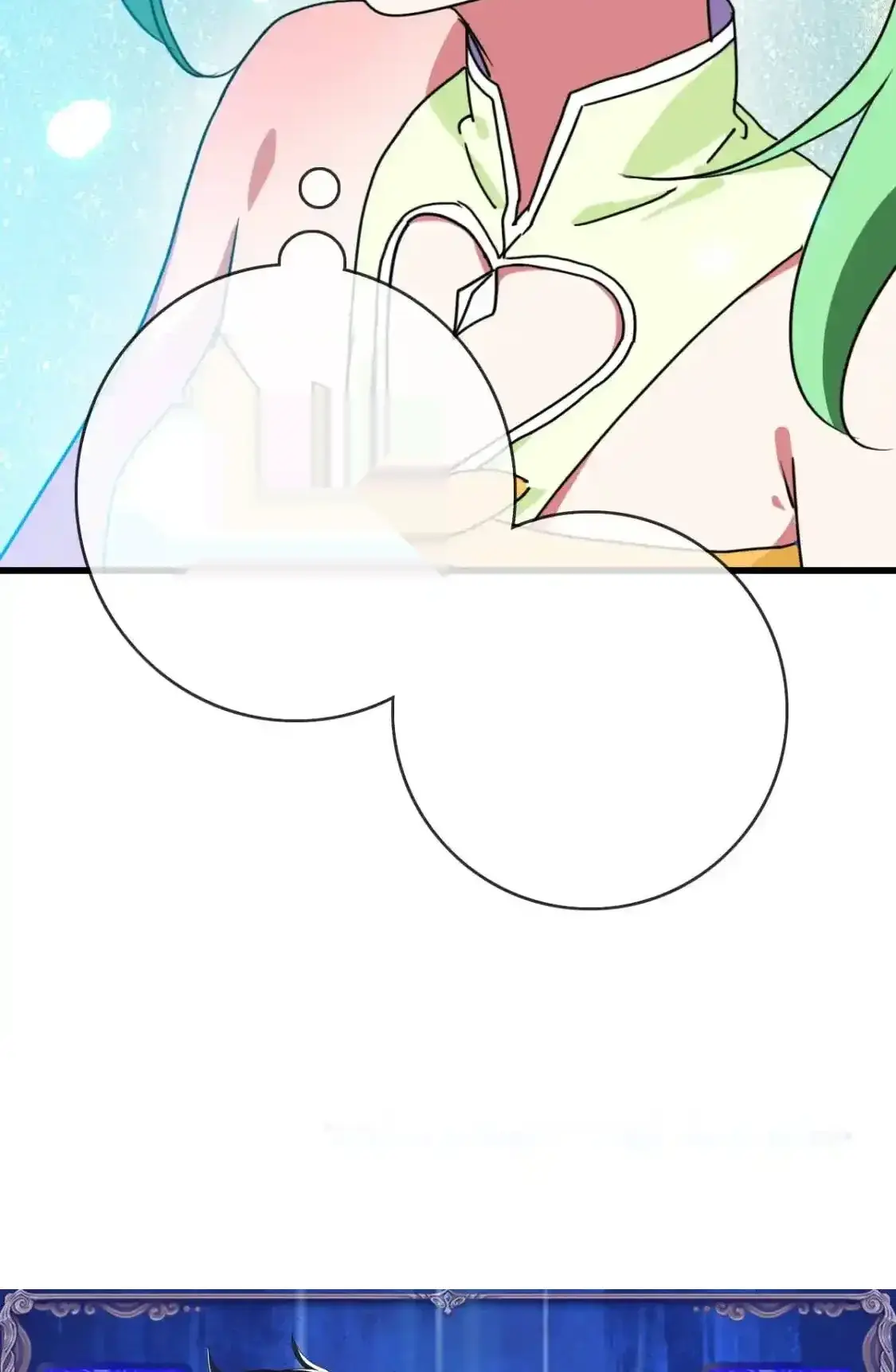 Read Crazy Leveling System fr Manga Online