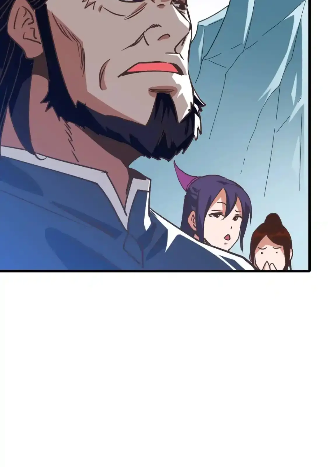 Read Crazy Leveling System fr Manga Online