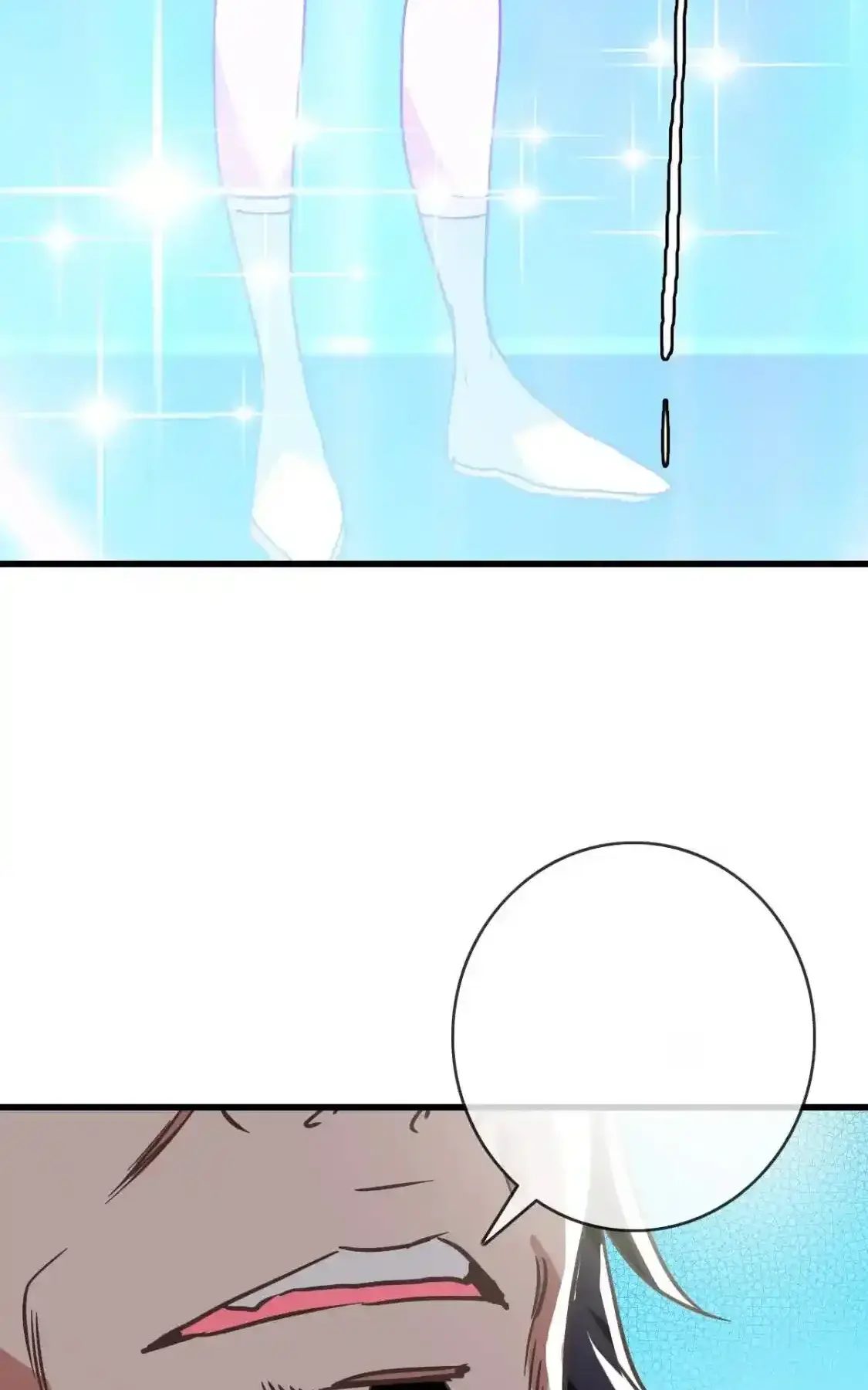 Read Crazy Leveling System fr Manga Online