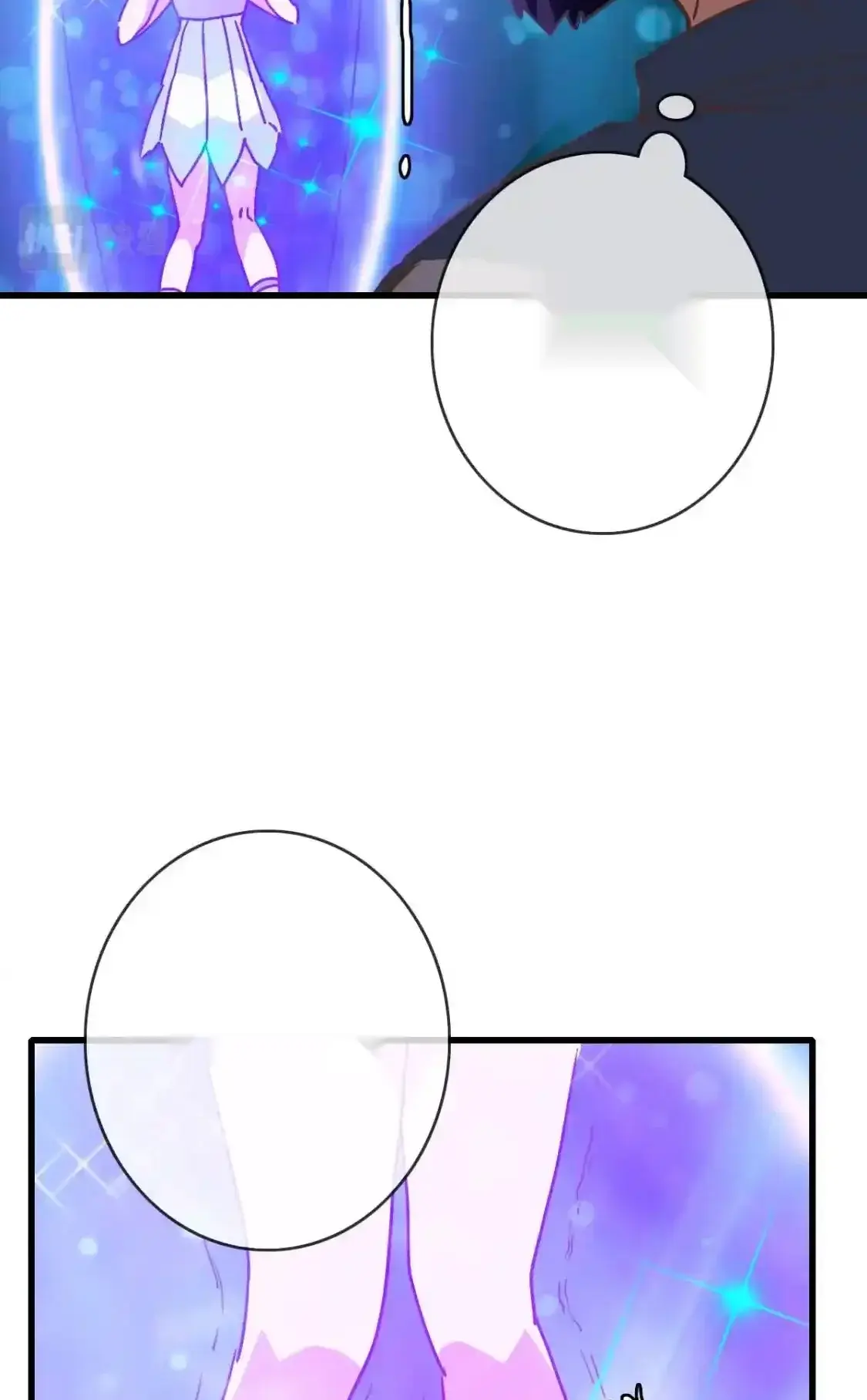 Read Crazy Leveling System fr Manga Online