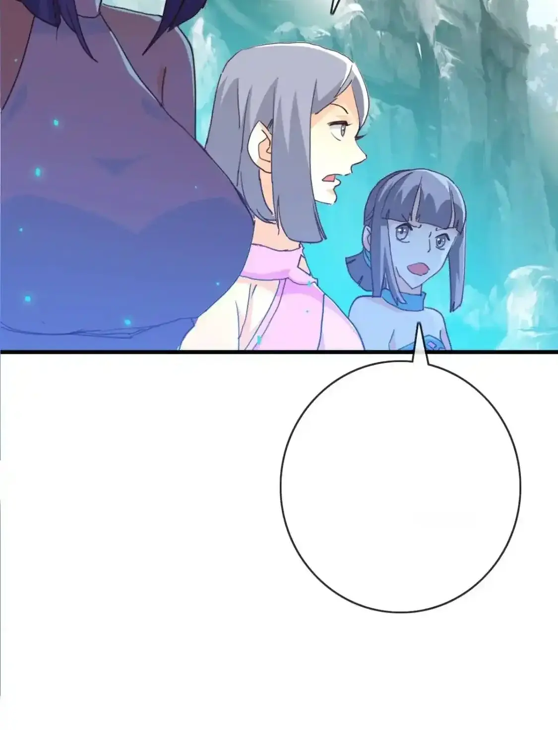 Read Crazy Leveling System fr Manga Online