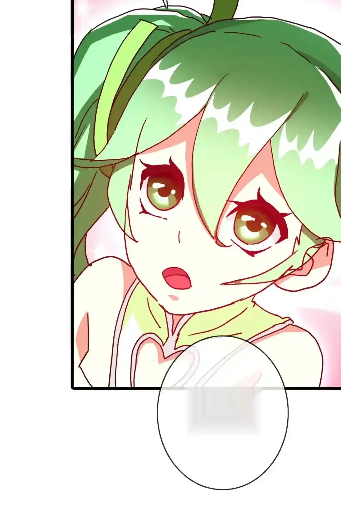 Read Crazy Leveling System fr Manga Online