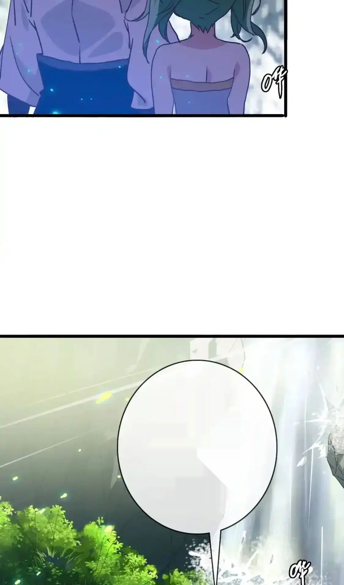 Read Crazy Leveling System fr Manga Online