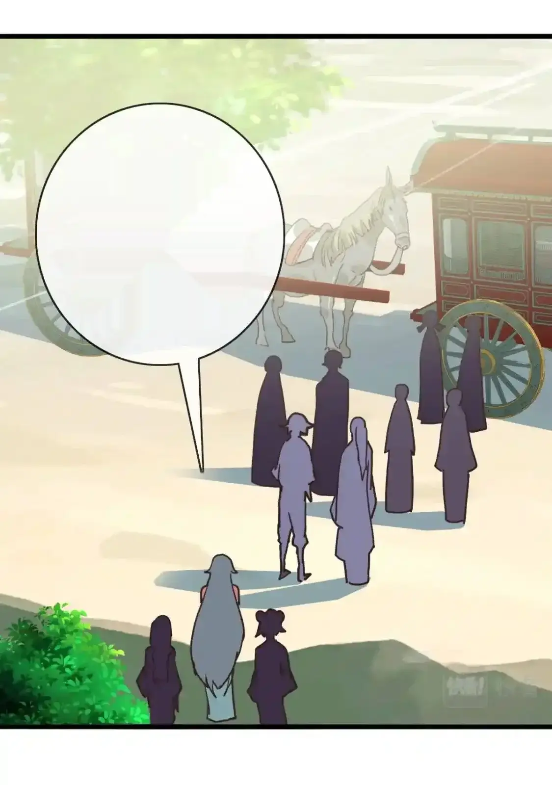 Read Crazy Leveling System fr Manga Online