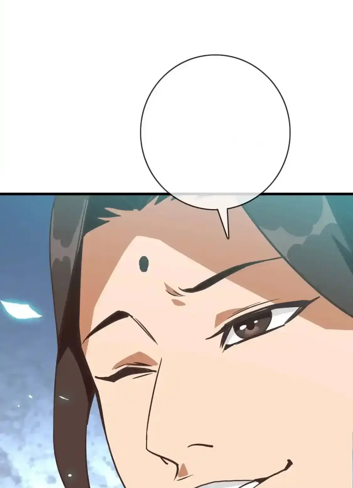 Read Crazy Leveling System fr Manga Online