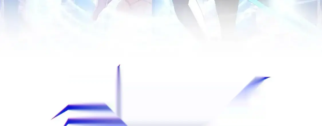 Read Crazy Leveling System fr Manga Online