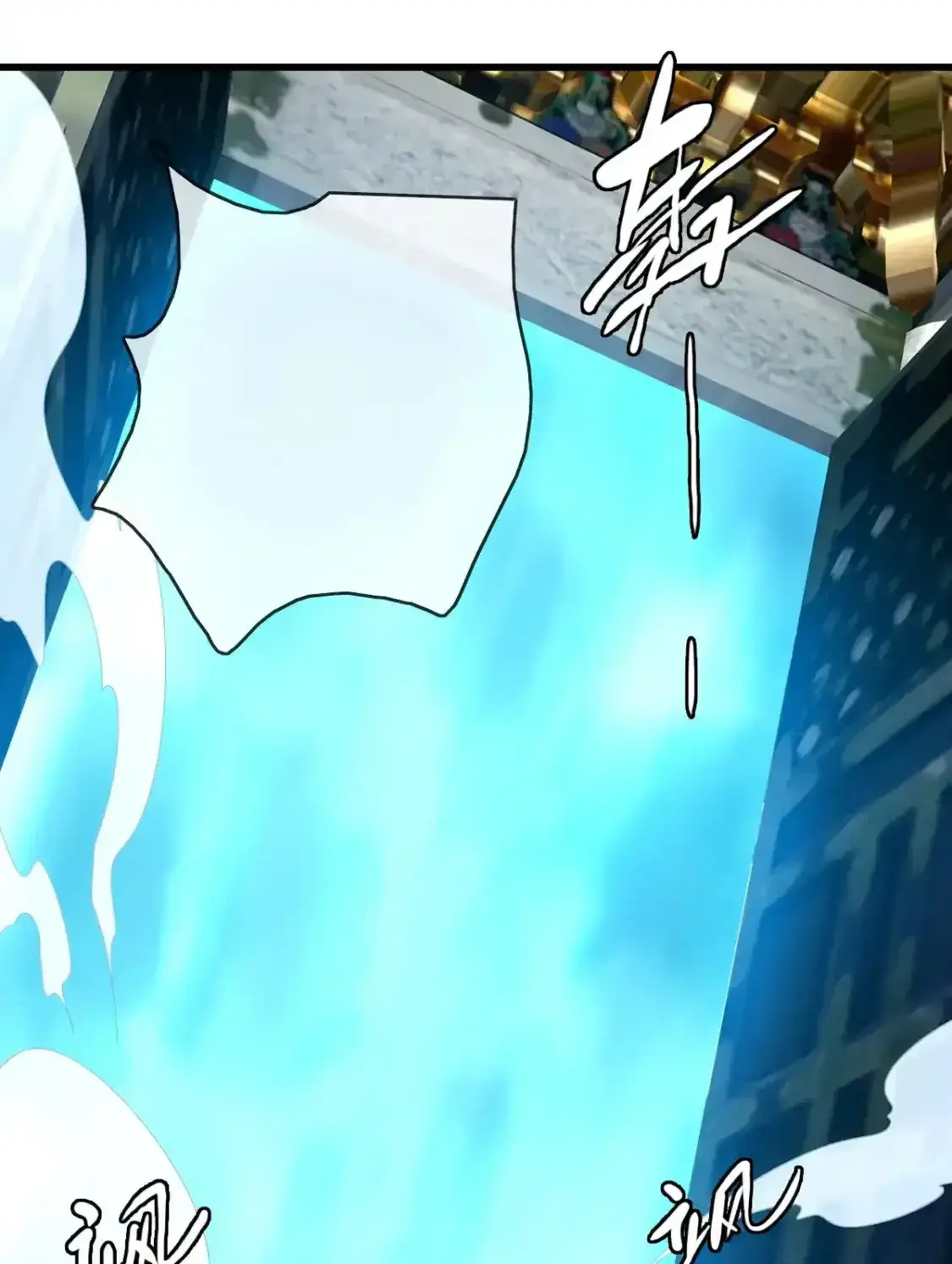 Read Crazy Leveling System fr Manga Online