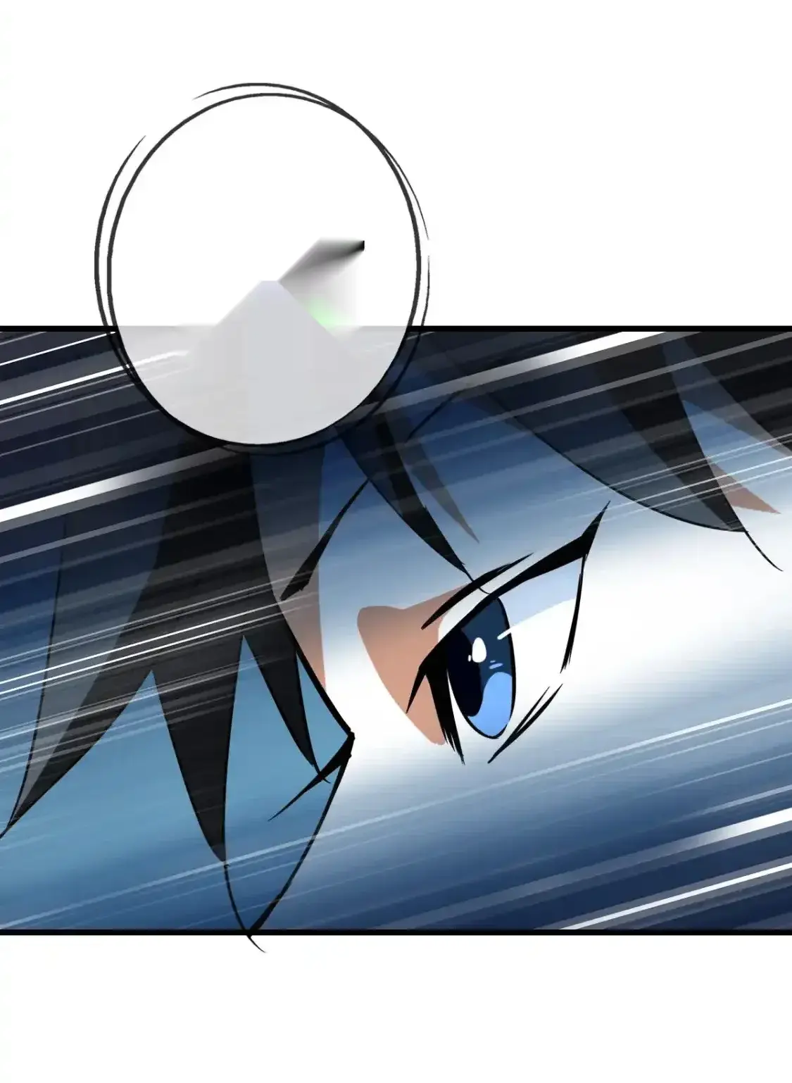 Read Crazy Leveling System fr Manga Online