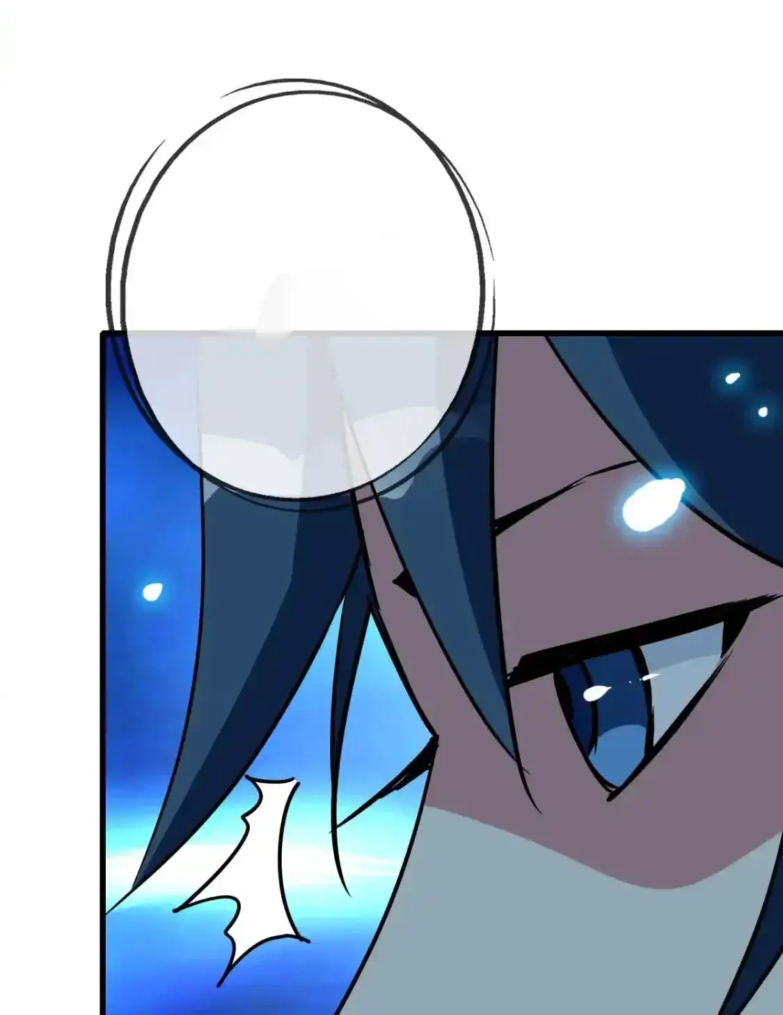 Read Crazy Leveling System fr Manga Online