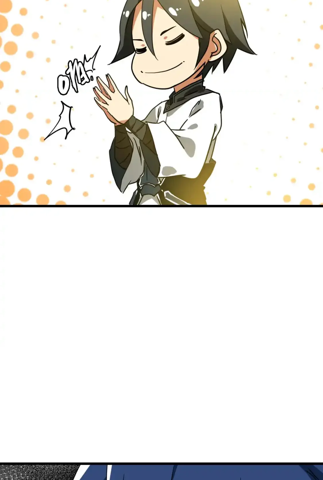 Read Crazy Leveling System fr Manga Online