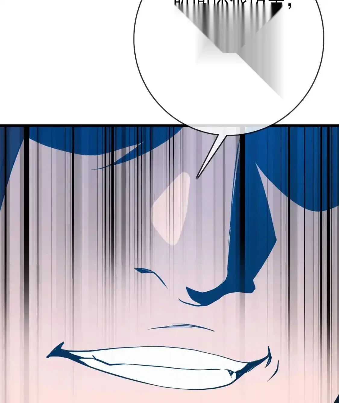 Read Crazy Leveling System fr Manga Online