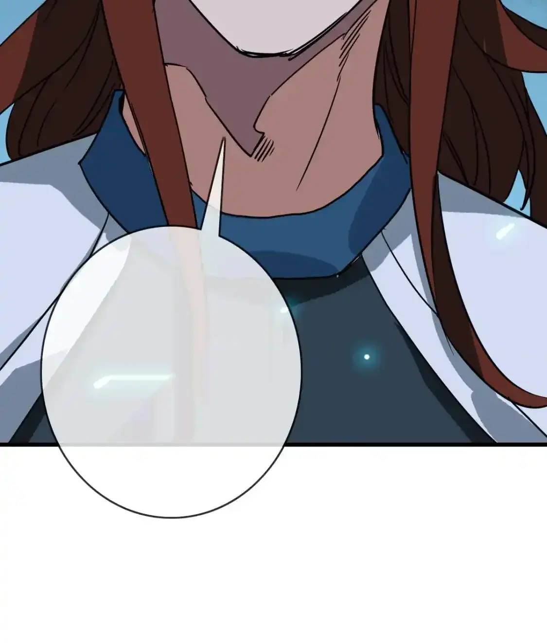 Read Crazy Leveling System fr Manga Online