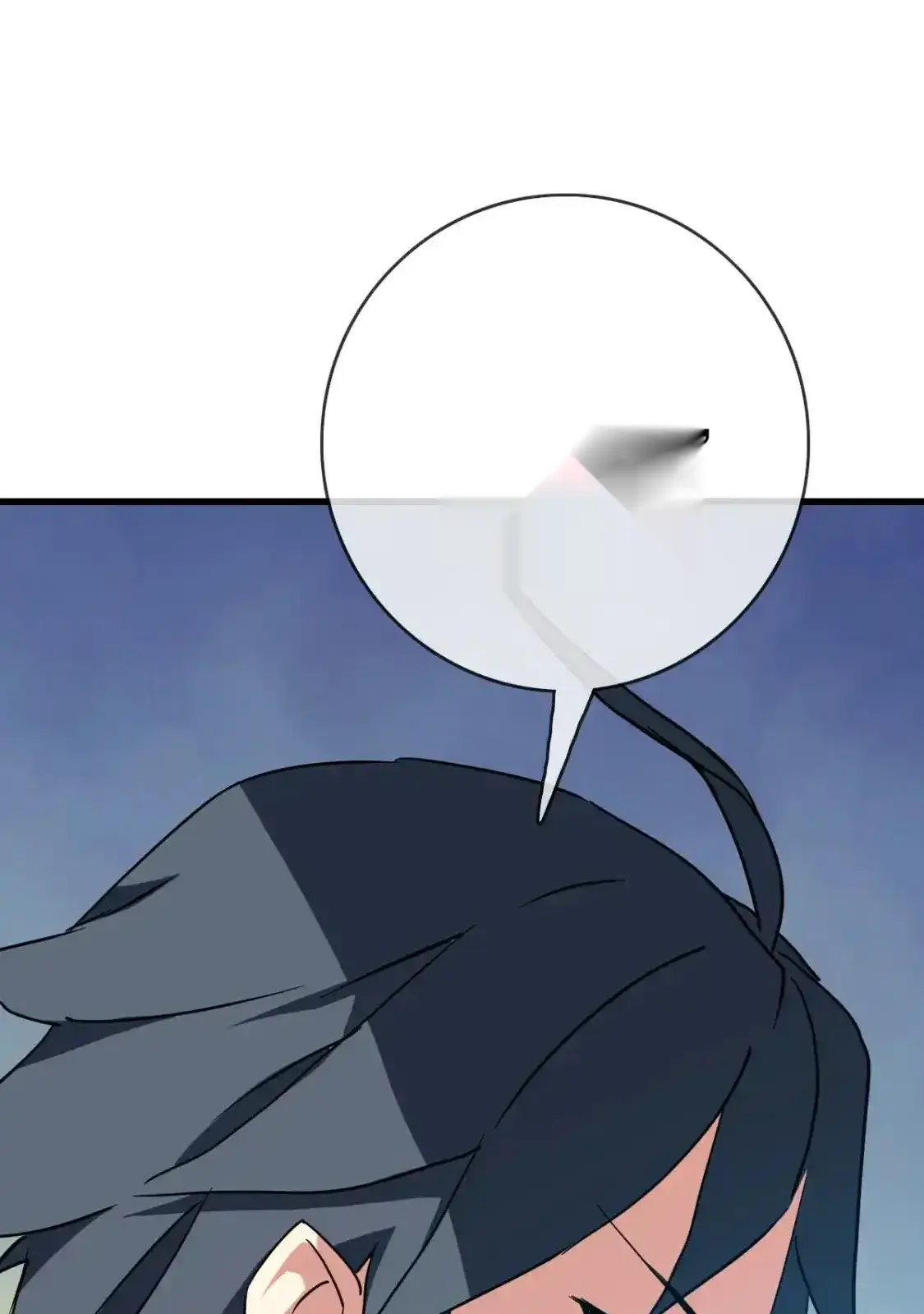 Read Crazy Leveling System fr Manga Online