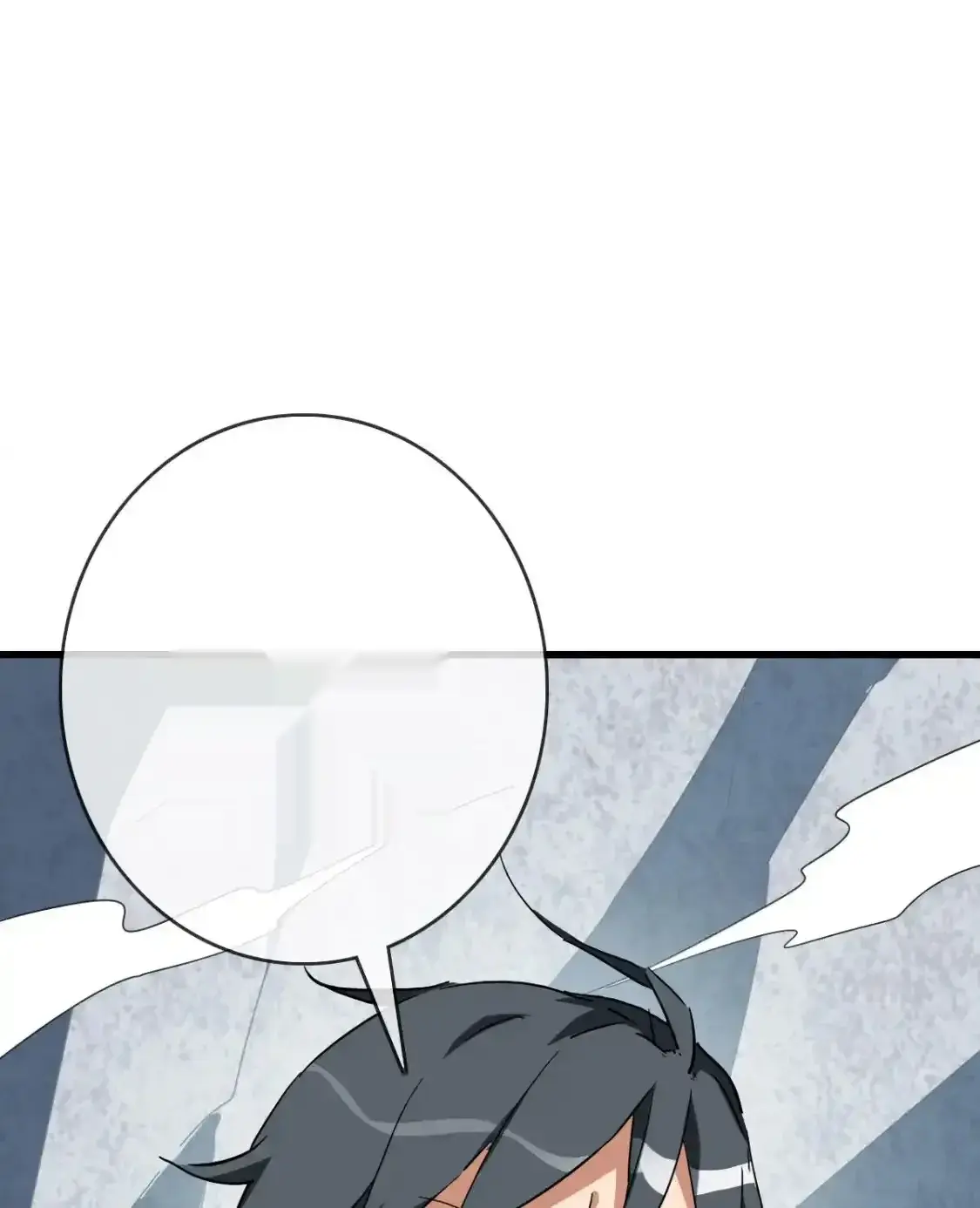 Read Crazy Leveling System fr Manga Online