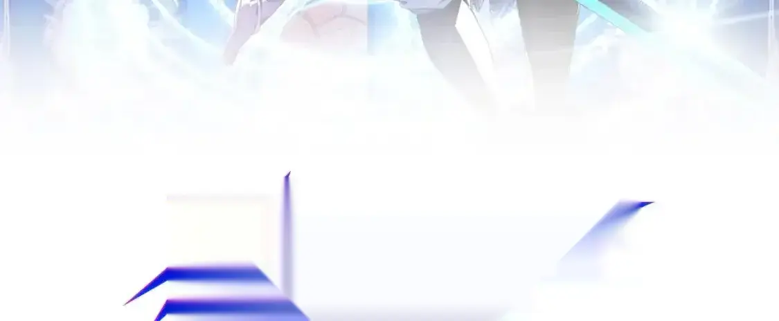 Read Crazy Leveling System fr Manga Online