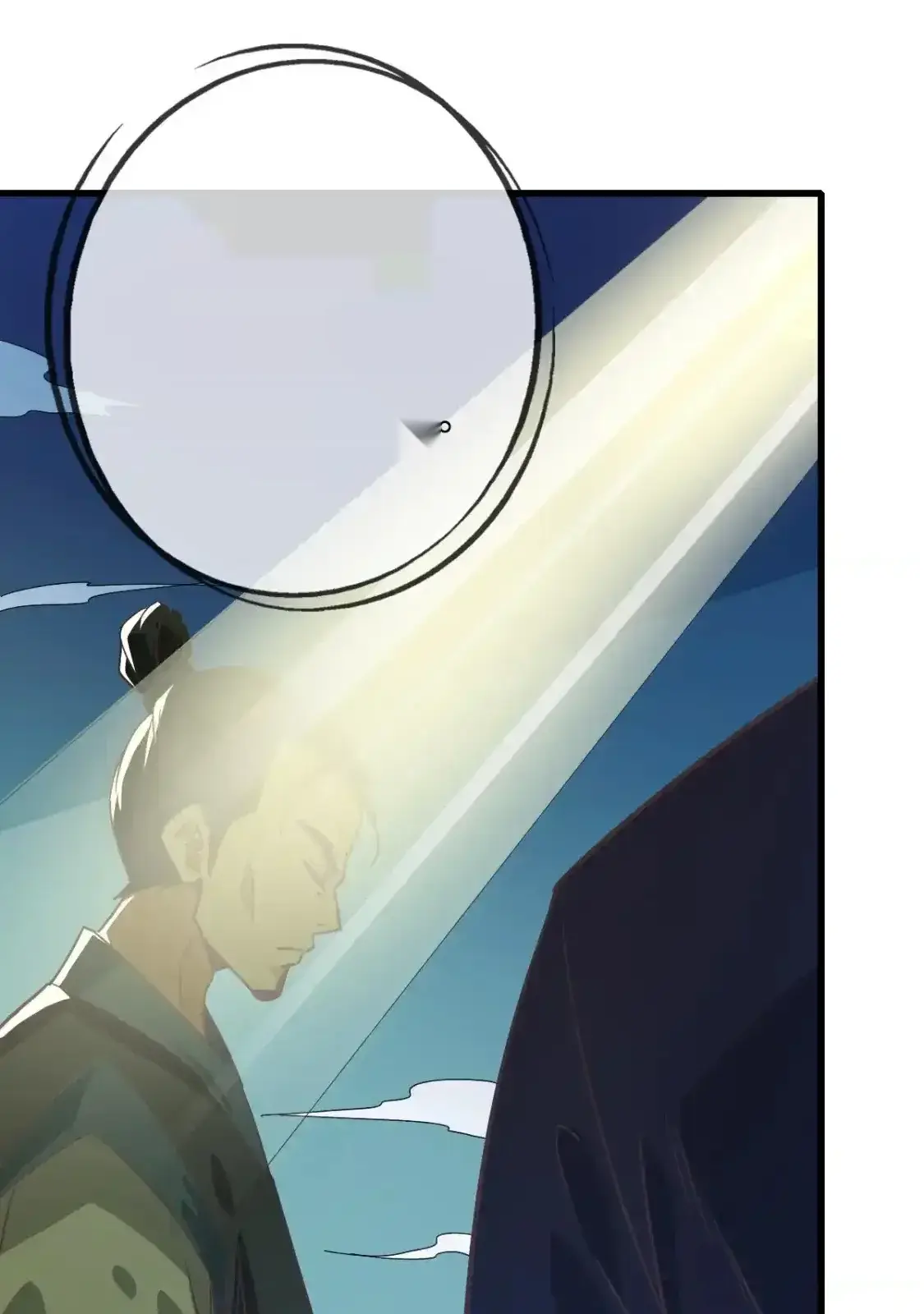 Read Crazy Leveling System fr Manga Online