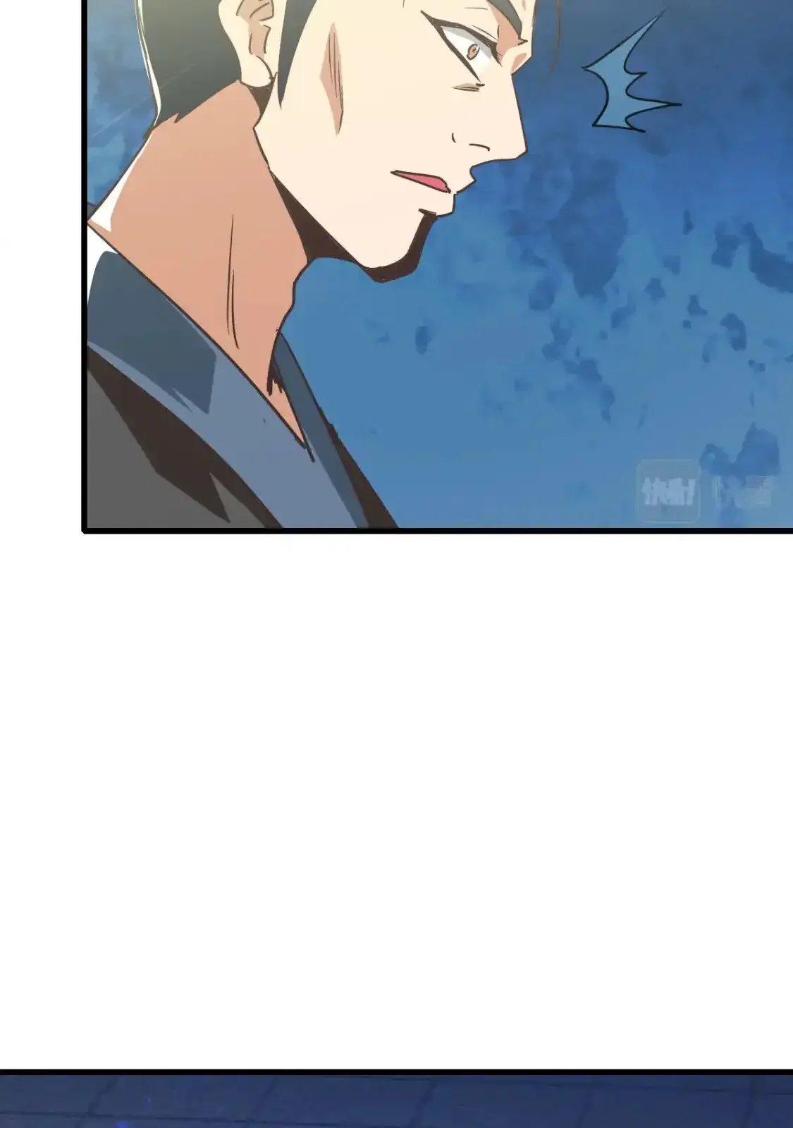 Read Crazy Leveling System fr Manga Online