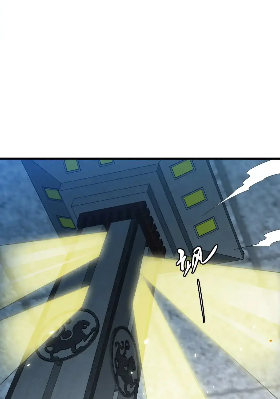 Read Crazy Leveling System fr Manga Online