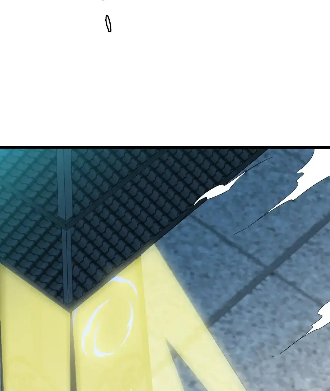 Read Crazy Leveling System fr Manga Online