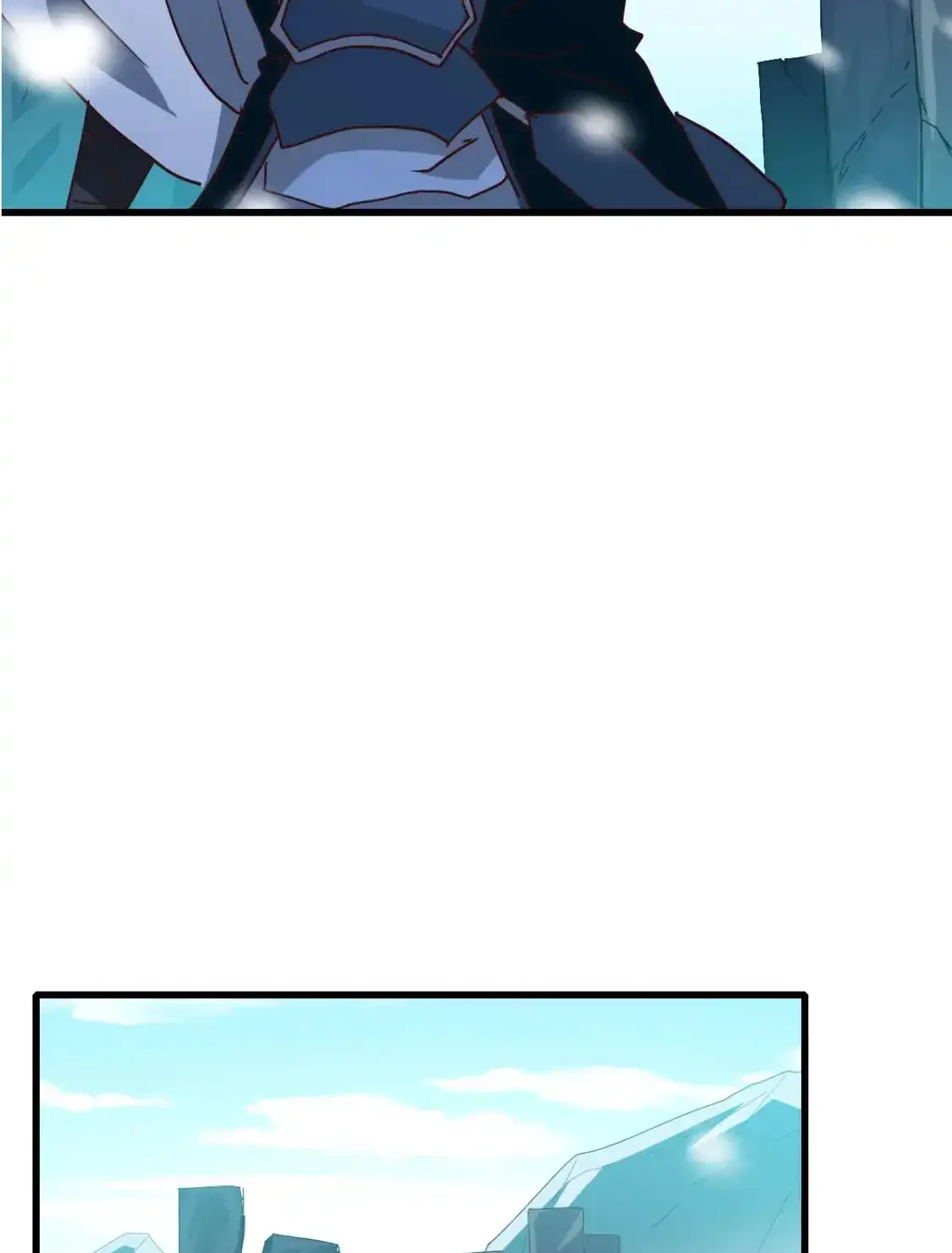 Read Crazy Leveling System fr Manga Online