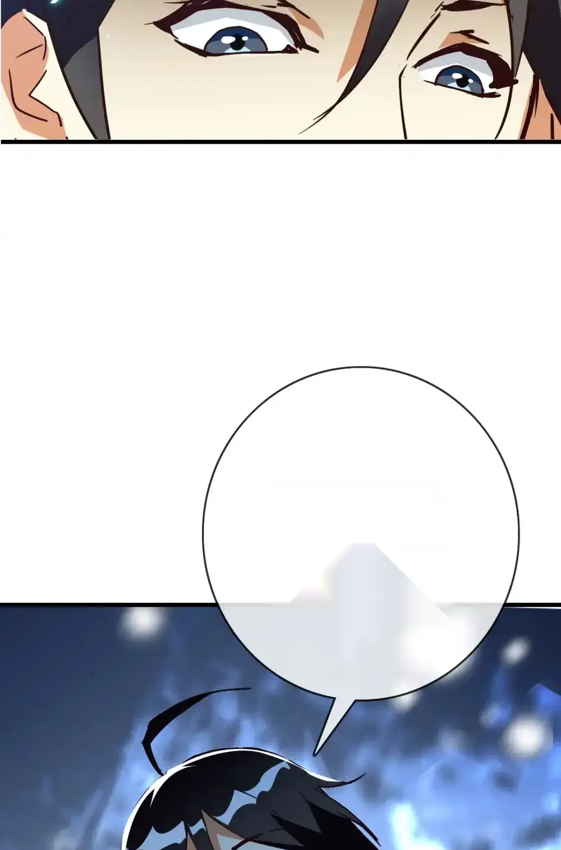 Read Crazy Leveling System fr Manga Online