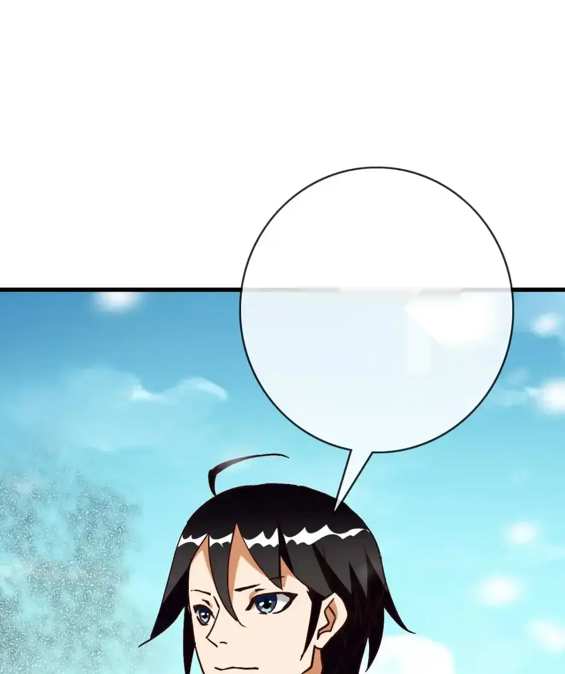 Read Crazy Leveling System fr Manga Online