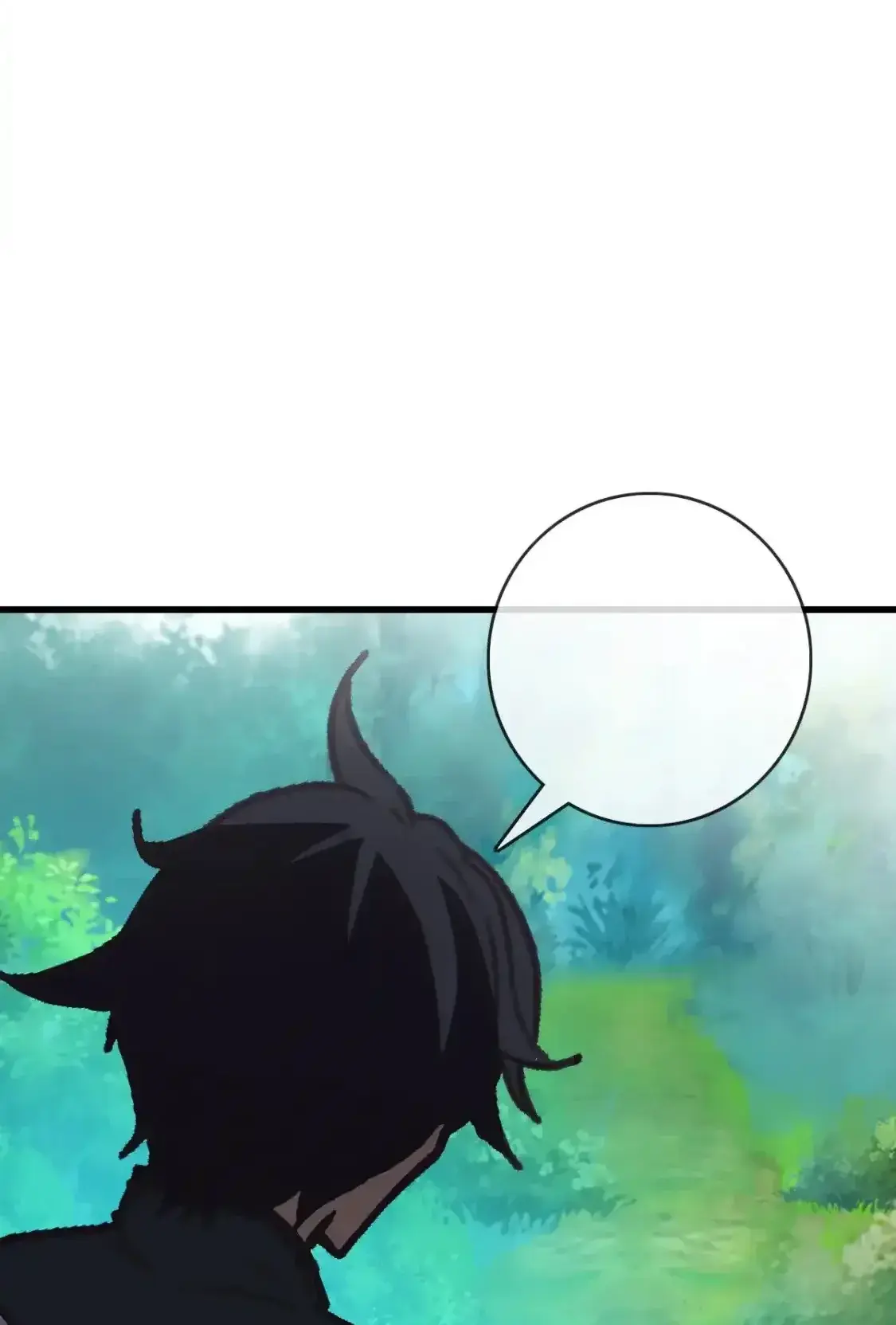 Read Crazy Leveling System fr Manga Online