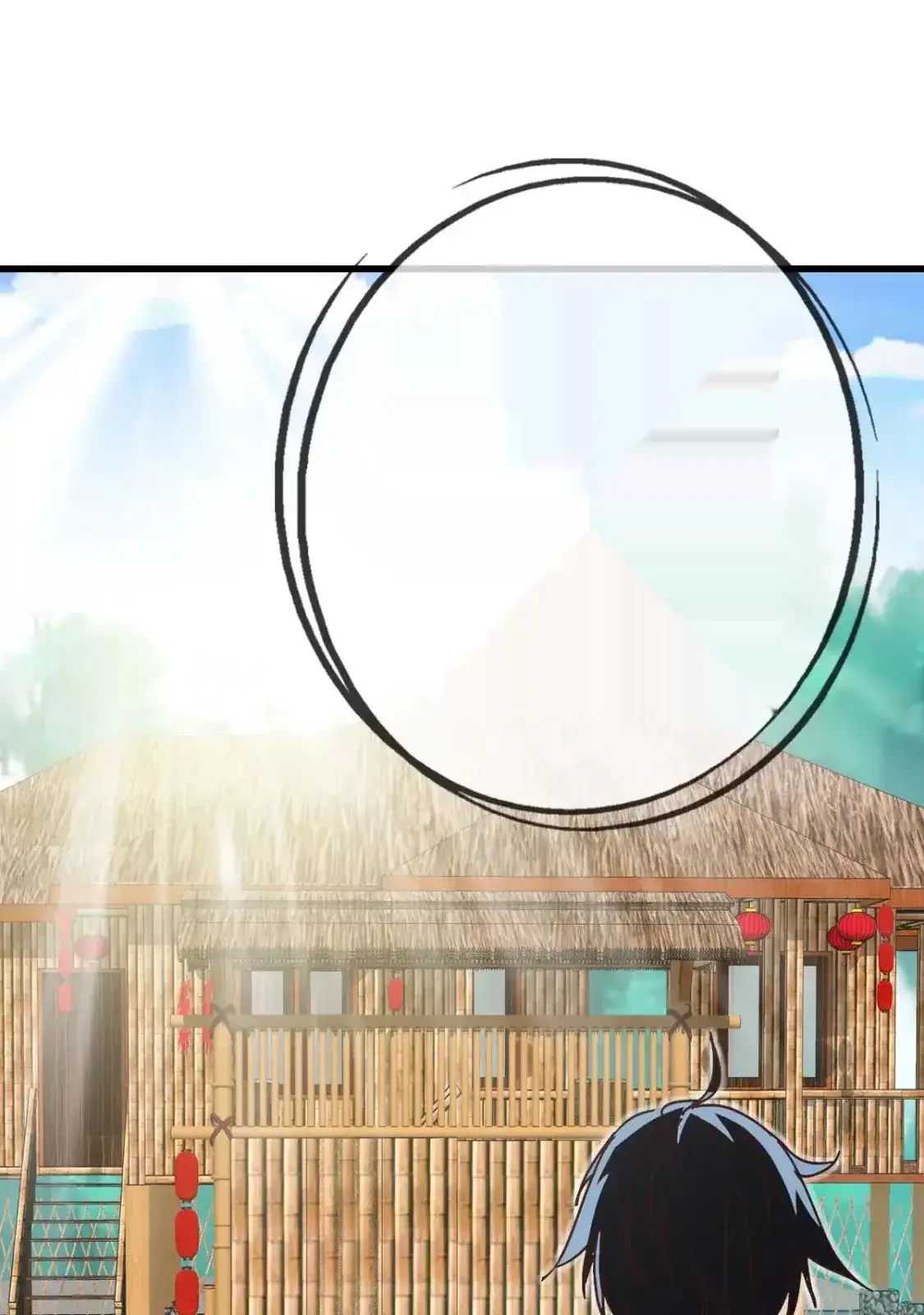 Read Crazy Leveling System fr Manga Online