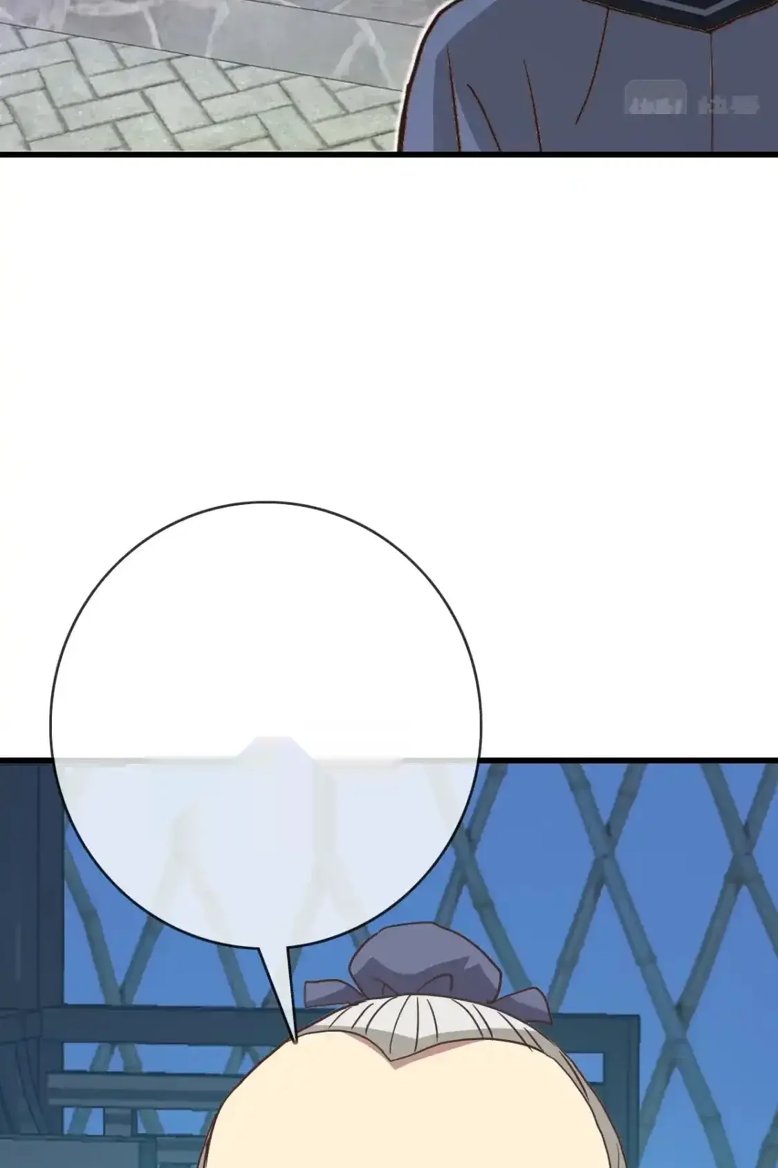 Read Crazy Leveling System fr Manga Online