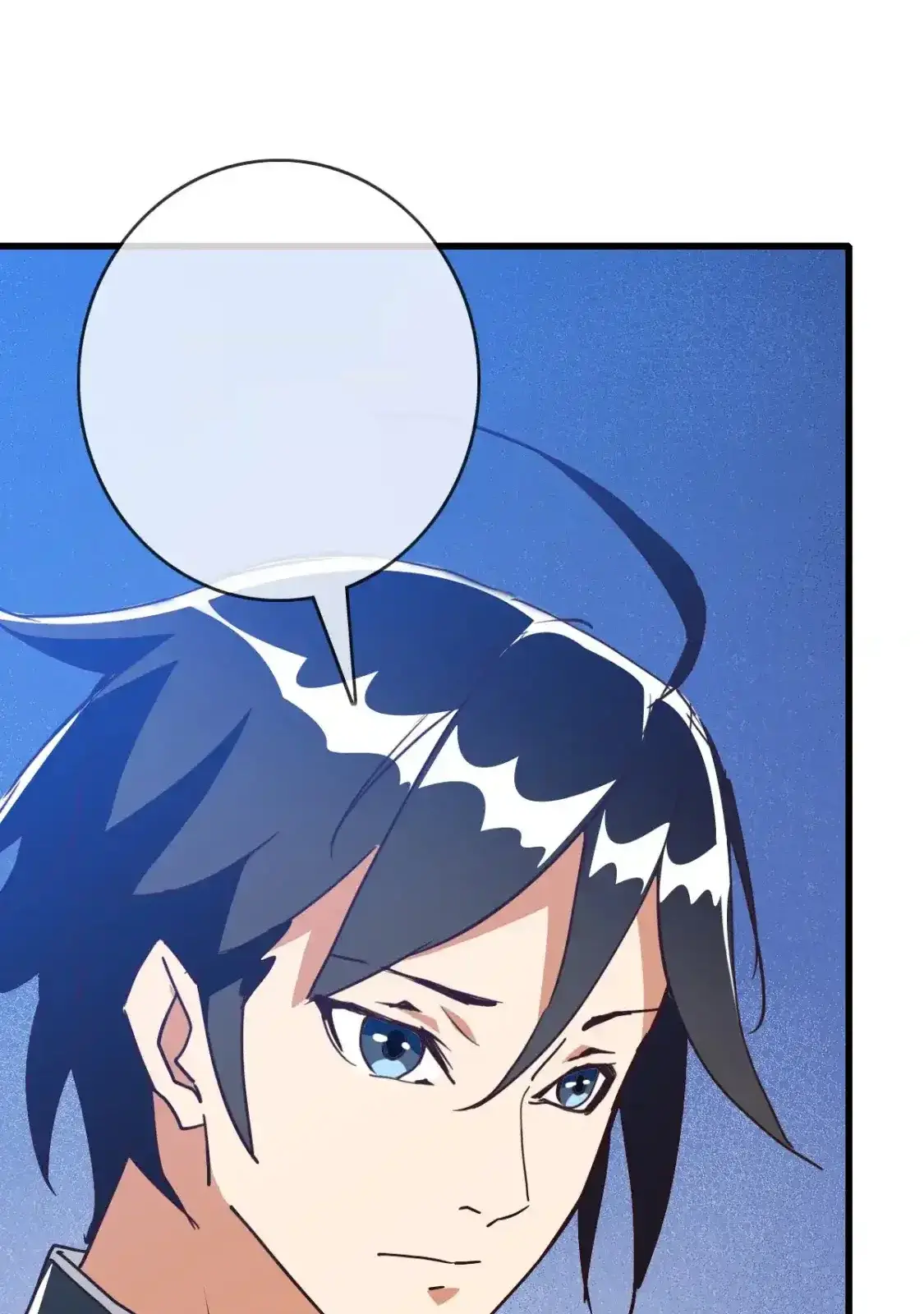 Read Crazy Leveling System fr Manga Online